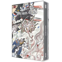 Demon Wars édition Collector