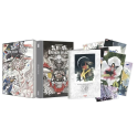 Demon Wars édition Collector