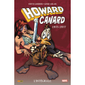 Howard le Canard...