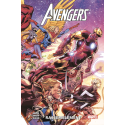 Avengers Tome 11 :...