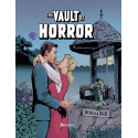 Vault of Horror Tome 1