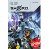 SWORD : Soleil Krakoan
