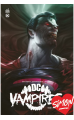 DC Vampires Tome 3