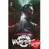 DC Vampires Tome 3
