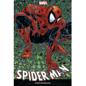 Spider-Man par McFarlane...