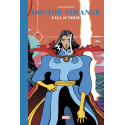 Doctor Strange : Fall...