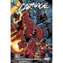 Carnage Reigns