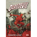 Daredevil Volume 1 par Zdarsky