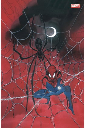 Marvel Comics 02 (II)...
