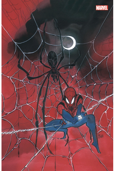 Marvel Comics 02 (II)...