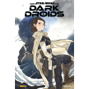 Star Wars Dark Droids :...