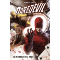 Daredevil Volume 3 : Le...