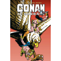 Conan le Barbare Intégrale...