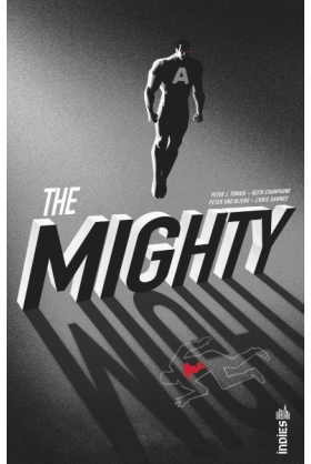 The Mighty