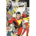 Dawn of Shazam Tome 1