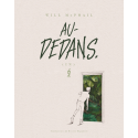 Au-Dedans (Nouvelle édition)