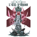 Œil Odinn