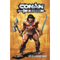 Conan le Barbare Tome 1 :...
