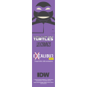 Marque-page TMNT Donatello