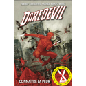 Daredevil Zdarsky Deluxe