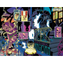 Defenders Extrait 1