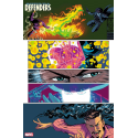 Defenders Extrait 2