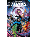 Dawn of Titans Tome 2