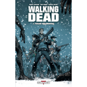 WALKING DEAD Tome 1 - PASSÉ DÉCOMPOSÉ