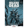 WALKING DEAD Tome 1 - PASSÉ DÉCOMPOSÉ