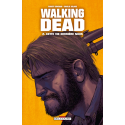 WALKING DEAD Tome 2 - CETTE VIE DERRIÈRE NOUS