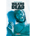 WALKING DEAD Tome 4 - AMOUR ET MORT