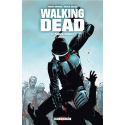 WALKING DEAD Tome 5 - MONSTRUEUX