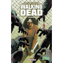 WALKING DEAD Tome 6 - VENGEANCE