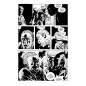 WALKING DEAD Tome 8 - UNE VIE DE SOUFFRANCE