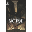 Batman Nocturne Tome 3