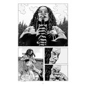WALKING DEAD Tome 9 - CEUX QUI RESTENT