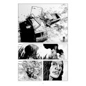 WALKING DEAD Tome 9 - CEUX QUI RESTENT