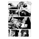 WALKING DEAD Tome 9 - CEUX QUI RESTENT