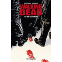 WALKING DEAD Tome 11 - LES CHASSEURS