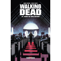 WALKING DEAD Tome 13 - POINT DE NON-RETOUR