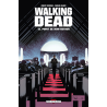 WALKING DEAD Tome 13 - POINT DE NON-RETOUR