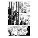 WALKING DEAD Tome 14 - PIÉGÉS