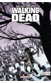 WALKING DEAD Tome 14 - PIÉGÉS
