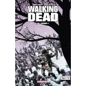 WALKING DEAD Tome 14 - PIÉGÉS