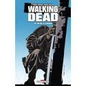 WALKING DEAD Tome 15 - DEUIL ET ESPOIR