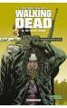 WALKING DEAD Tome 16 - UN VASTE MONDE