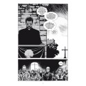 WALKING DEAD Tome 17 - TERRIFIANT