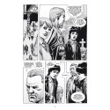 WALKING DEAD Tome 17 - TERRIFIANT