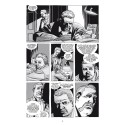 WALKING DEAD Tome 17 - TERRIFIANT