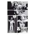 WALKING DEAD Tome 17 - TERRIFIANT